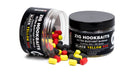 CC Moore NS1 Zig Hookbaits 8x12mm fluoro carp hookbaits