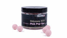 CC Moore Odyssey XXX Pop Ups Pink