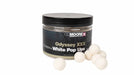 CC Moore Odyssey XXX Pop Ups White