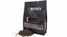 CC Moore Oily PVA Bag Mix 1kg resealable bag with fishmeal and krill carp bag mix