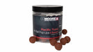 CC Moore Pacific Tuna Air Ball Pop Ups carp fishing hookbait