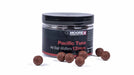 CC Moore Pacific Tuna Air Ball Wafters carp fishing hookbait