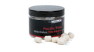 CC Moore Pacific Tuna Dumbell Wafters white carp hookbait