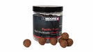 CC Moore Pacific Tuna Hard Hookbaits carp fishing boilie
