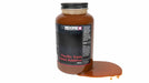 CC Moore Pacific Tuna Liquid Additive 500ml carp fishing bait booster