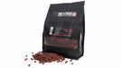 CC Moore Pacific Tuna Pellets 6mm carp fishing feed pellet
