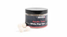 CC Moore Pacific Tuna White Pop Ups carp fishing hookbait