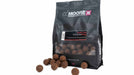 CC Moore Pacific Tuna Shelf Life Boilies 24mm carp fishing bait