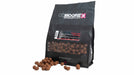CC Moore Pacific Tuna Shelf Life Dumbells 10x15mm carp fishing bait