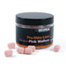 CC Moore Pro-Stim Liver Dumbell Wafters Pink