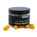 CC Moore Pro-Stim Liver Dumbell Wafters Yellow