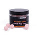 CC Moore Pro-Stim Liver Pop Ups Pink