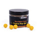 CC Moore Pro-Stim Liver Pop Ups Yellow
