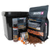 CC Moore Pro-Stim Liver Session Pack 15mm Bucket
