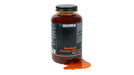 CC Moore Smoked Chorizo Oil 500ml bottle of smoky sausage carp pellet bait oil
