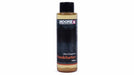 CC Moore Ultra Frankfurter Essence 100ml bottle of smoked sausage carp bait flavour