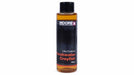 CC Moore Ultra Freshwater Crayfish Essence 100ml bottle of savoury crayfish carp bait flavour