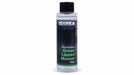 CC Moore Ultra Green Lipped Mussel Essence 100ml bottle of smoky GLM carp bait flavour