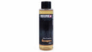 CC Moore Ultra Scopex Essence 100ml bottle of sweet buttercream carp bait flavour