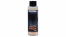 CC Moore Ultra Squid and Octopus Essence 100ml bottle of peppery fish carp bait flavour