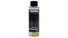 CC Moore Ultra Sweetcorn Essence 100ml bottle of smooth ripe sweetcorn carp bait flavour