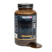 CC Moore Ultramino 500ml bottle of liver and meat amino acid carp liquid food