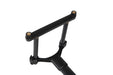 Fox - EOS 2 & 3 Rod Tripod