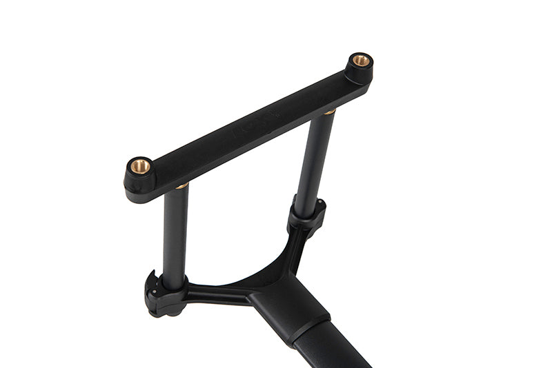 Fox - EOS 2 & 3 Rod Tripod