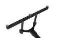 Fox - EOS 2 & 3 Rod Tripod