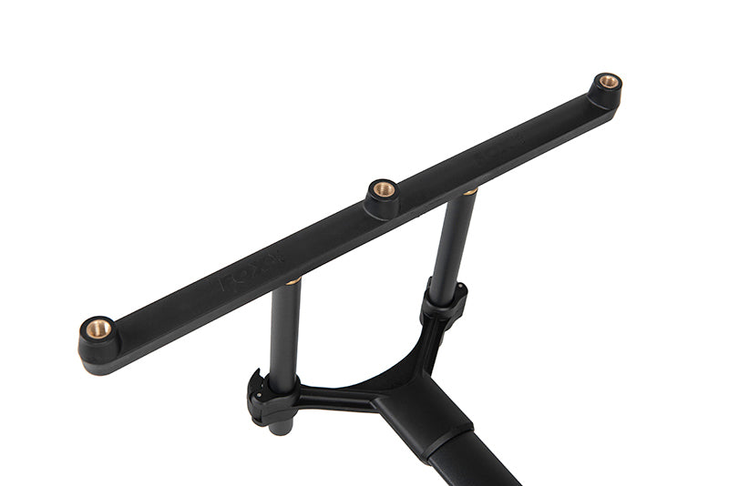 Fox - EOS 2 & 3 Rod Tripod