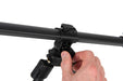 Fox - EOS 2 & 3 Rod Tripod