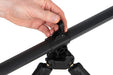 Fox - EOS 2 & 3 Rod Tripod