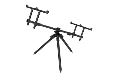 Fox - EOS 2 & 3 Rod Tripod