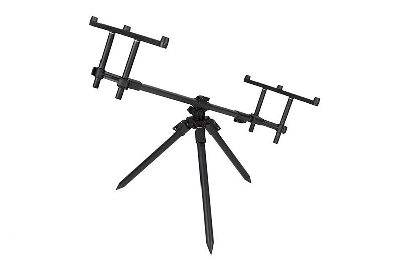 Fox - EOS 2 & 3 Rod Tripod