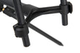 Fox - EOS 2 & 3 Rod Tripod