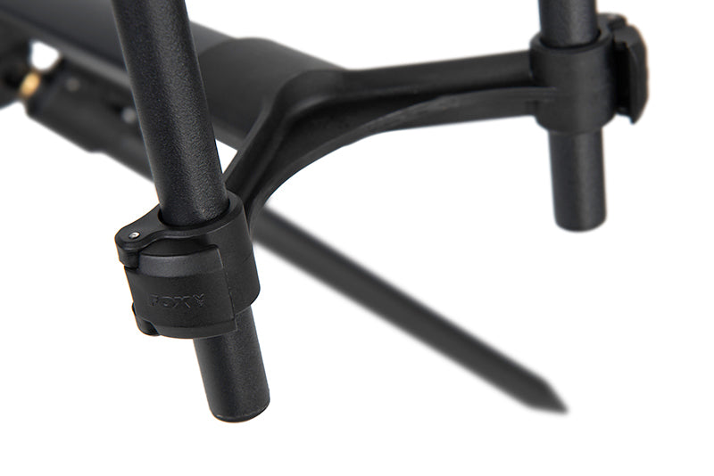 Fox - EOS 2 & 3 Rod Tripod