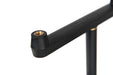 Fox - EOS 2 & 3 Rod Tripod