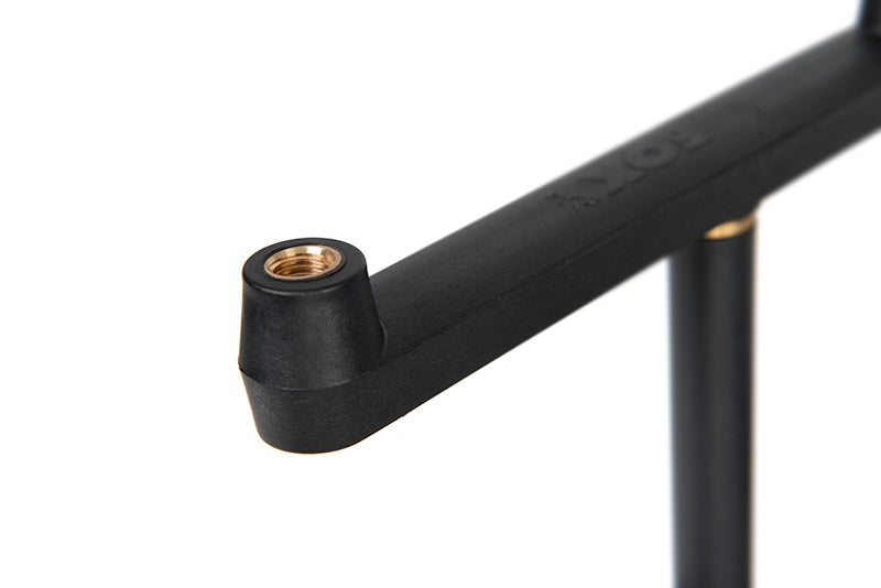 Fox - EOS 2 & 3 Rod Tripod