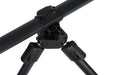 Fox - EOS 2 & 3 Rod Tripod
