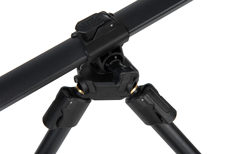 Fox - EOS 2 & 3 Rod Tripod