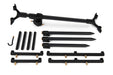 Fox - EOS 2 & 3 Rod Tripod