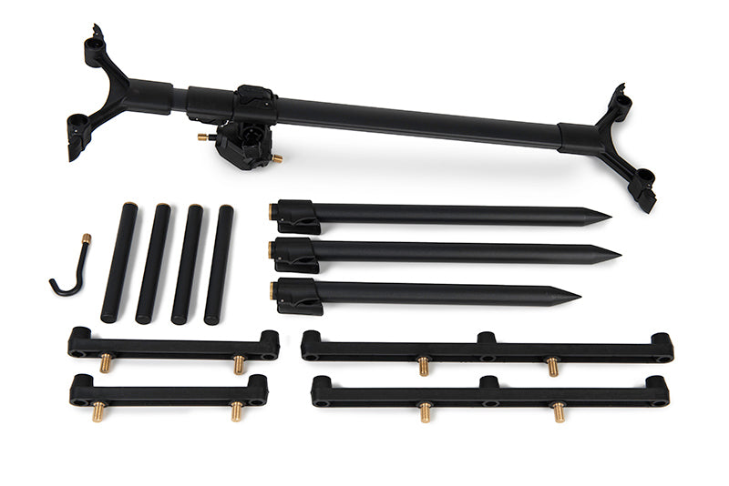 Fox - EOS 2 & 3 Rod Tripod