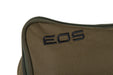 Fox - EOS 2 & 3 Rod Tripod