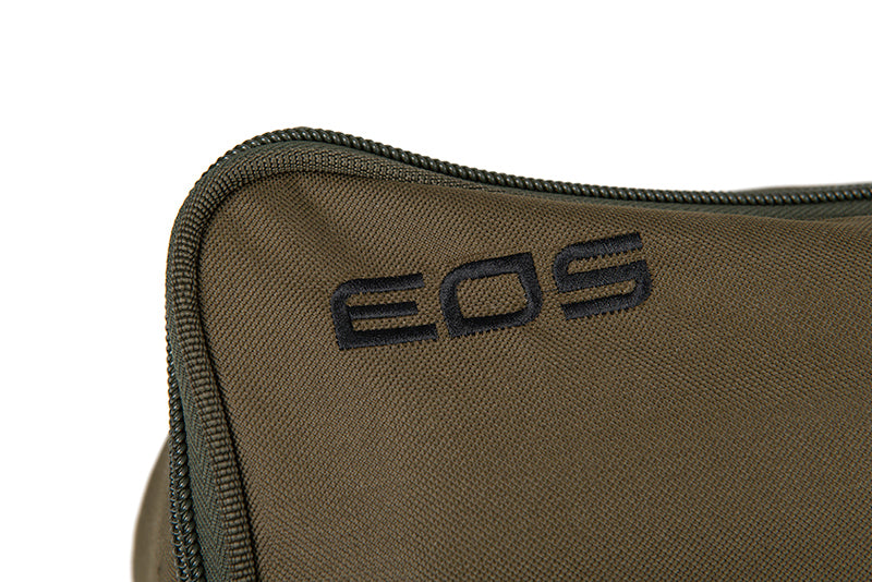 Fox - EOS 2 & 3 Rod Tripod