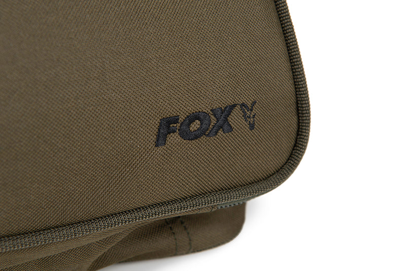 Fox - EOS 2 & 3 Rod Tripod