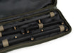 Fox - EOS 2 & 3 Rod Tripod