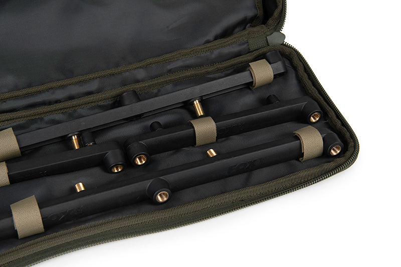 Fox - EOS 2 & 3 Rod Tripod
