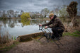 Fox - EOS 2 & 3 Rod Tripod