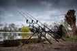 Fox - EOS 2 & 3 Rod Tripod