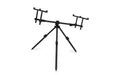 Fox - EOS 2 & 3 Rod Tripod